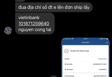 ảnh