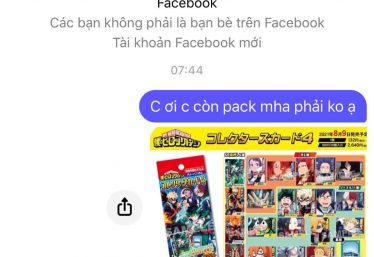 ảnh