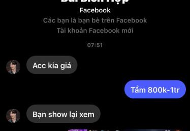 ảnh