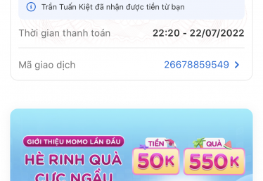 ảnh