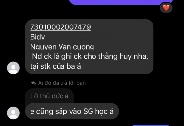 ảnh