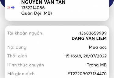 ảnh