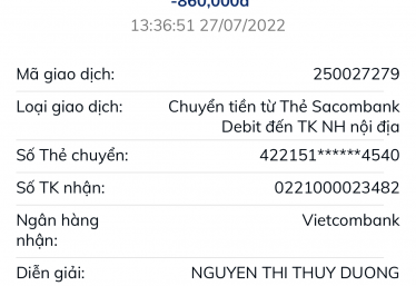 ảnh