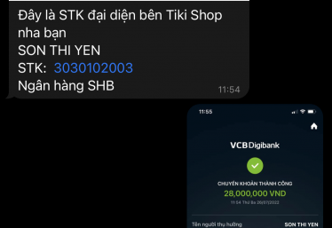 ảnh