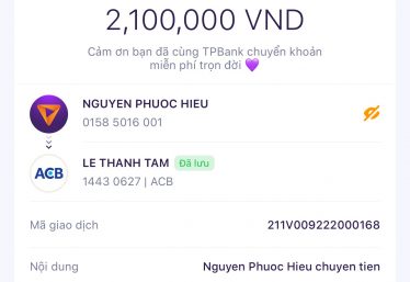 ảnh