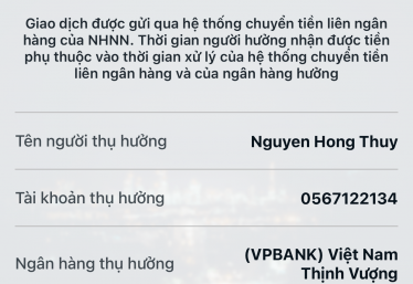 ảnh