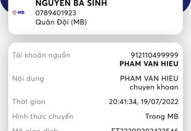 ảnh