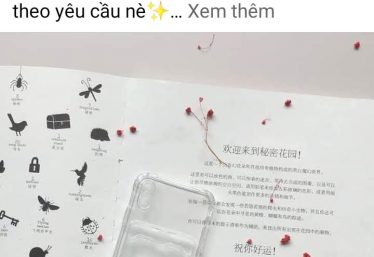 ảnh