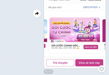 ảnh