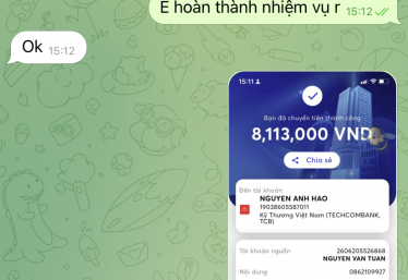 ảnh