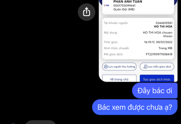 ảnh
