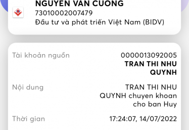 ảnh