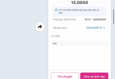 ảnh