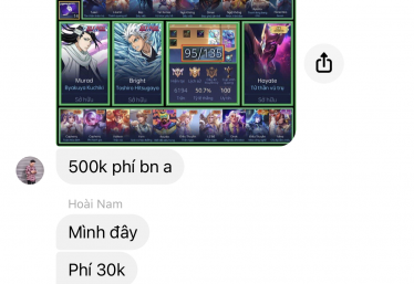 ảnh
