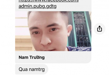 ảnh