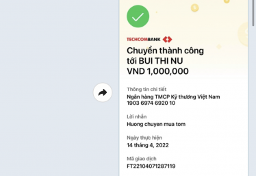 ảnh