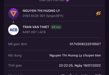 ảnh