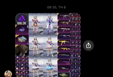 ảnh