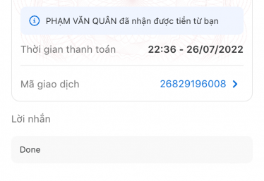 ảnh