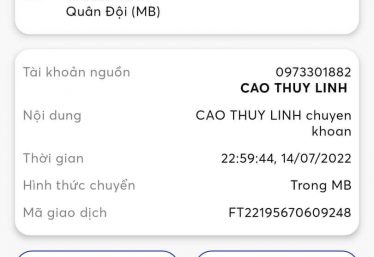 ảnh