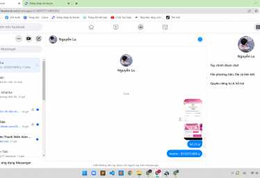 ảnh