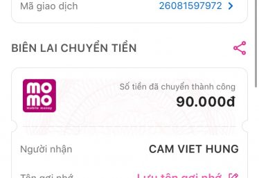 ảnh