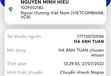 ảnh