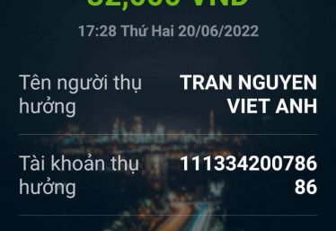 ảnh