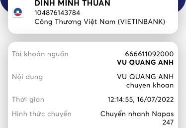 ảnh
