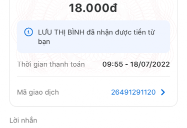 ảnh