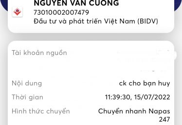 ảnh