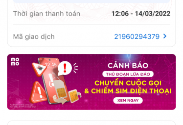 ảnh