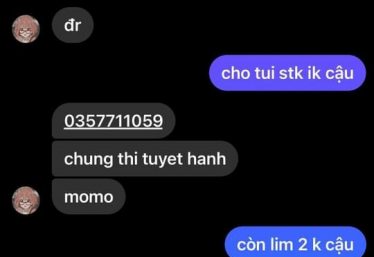 ảnh