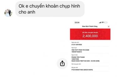ảnh
