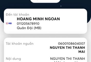 ảnh