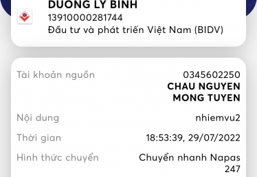 ảnh