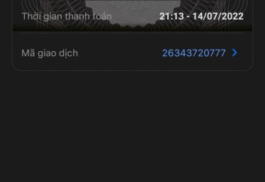 ảnh