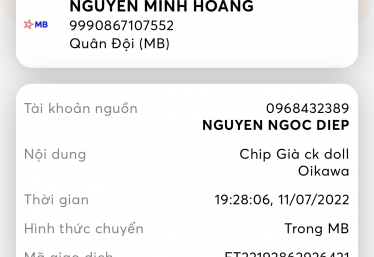 ảnh