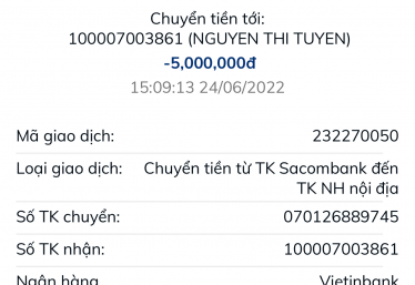 ảnh