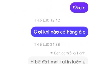 ảnh