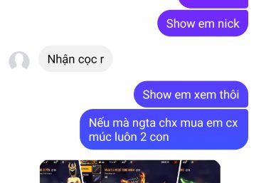 ảnh