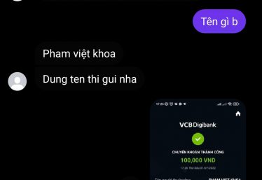ảnh