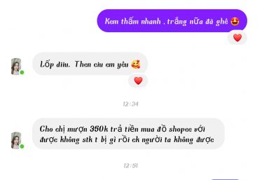 ảnh
