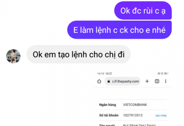 ảnh