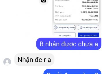 ảnh