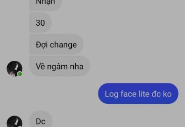 ảnh