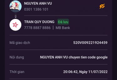 ảnh