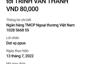 ảnh