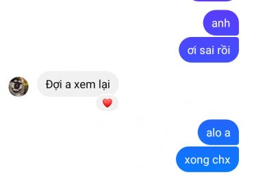 ảnh