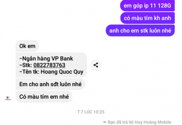 ảnh